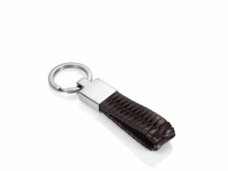 Keychain Viceroy 75056L09011 Online Sale