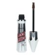 Eyebrow Make-up Gimme Benefit Gimme Brow (3 g) 3 g Hot on Sale