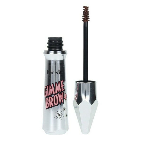 Eyebrow Make-up Gimme Benefit Gimme Brow (3 g) 3 g Hot on Sale