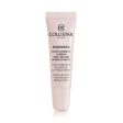 Anti-wrinkle Lip Cream Collistar Rigenera 15 ml Cheap