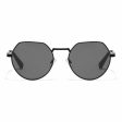 Unisex Sunglasses Aura Hawkers Hot on Sale