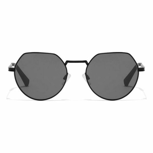 Unisex Sunglasses Aura Hawkers Hot on Sale