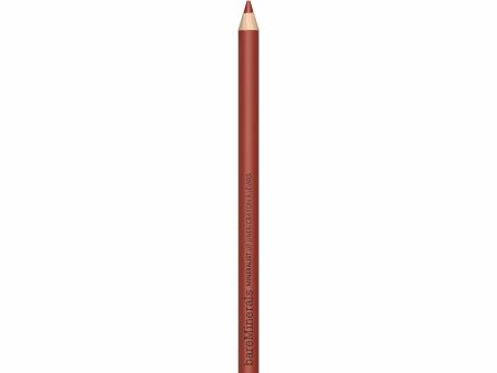 Lip Liner Pencil bareMinerals Mineralist Striking spice 1,3 g For Discount