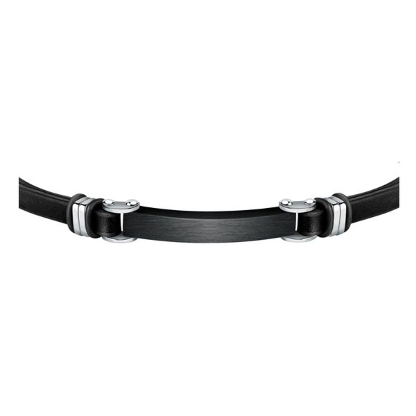 Men s Bracelet Sector SZV92 For Cheap