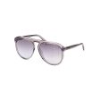 Men s Sunglasses Guess GU000585920B ø 59 mm Supply