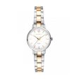 Ladies  Watch Gant G1260 Fashion