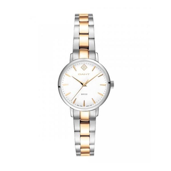 Ladies  Watch Gant G1260 Fashion