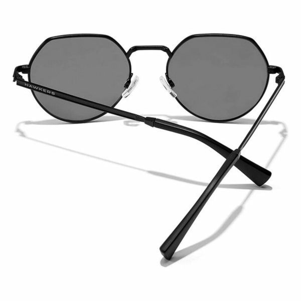 Unisex Sunglasses Aura Hawkers Hot on Sale