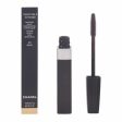 Mascara Inimitable Intense Chanel Online now