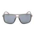 Men s Sunglasses Guess GF5085-20C Discount