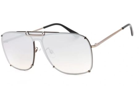 Men s Sunglasses Guess GF0240-14C Online now