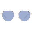 Men s Sunglasses Pepe Jeans PJ5199 53407 Supply