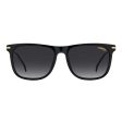 Men s Sunglasses Carrera CARRERA 276_S For Sale