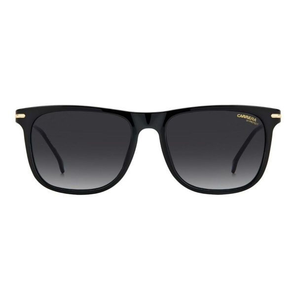 Men s Sunglasses Carrera CARRERA 276_S For Sale