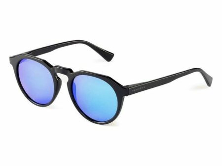 Unisex Sunglasses Warwick TR90 Hawkers Hot on Sale