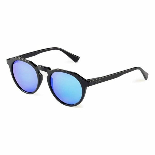 Unisex Sunglasses Warwick TR90 Hawkers Hot on Sale