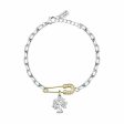 Ladies  Bracelet La Petite Story LPS05ASF13 Discount