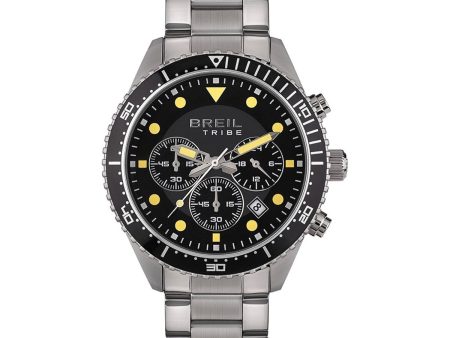 Men s Watch Breil EW0584 Hot on Sale