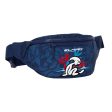 Belt Pouch El Niño Paradise Navy Blue 23 x 12 x 9 cm Sale