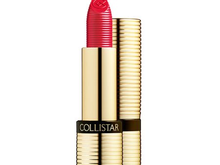 Lip balm Collistar Unico Nº 8 Geranium 3,5 ml on Sale