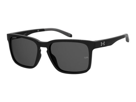 Men s Sunglasses Under Armour UA ASSIST 2 Online Sale