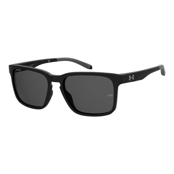 Men s Sunglasses Under Armour UA ASSIST 2 Online Sale