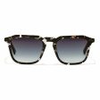 Unisex Sunglasses Eternity Twilight Hawkers ø 51 mm For Sale