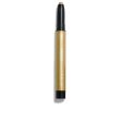 Eyeshadow It Cosmetics Superhero No-Tug Stick Gallant gold 20 g Online Hot Sale