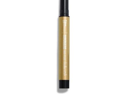 Eyeshadow It Cosmetics Superhero No-Tug Stick Gallant gold 20 g Online Hot Sale