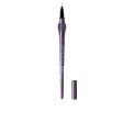 Eyeliner Urban Decay 24 7 Ink Binge Online Sale