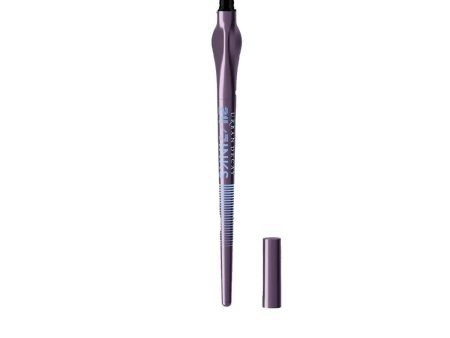 Eyeliner Urban Decay 24 7 Ink Binge Online Sale