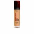 Liquid Make Up Base L Oreal Make Up Infaillible Nº 310 Spf 25 30 ml Discount