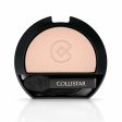 Eyeshadow Collistar Impeccable Refill Nº 100 Nude matte 2 g Online Sale