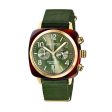 Men s Watch Briston 19140.PYA.T.26.NOL Ø 40 mm Discount