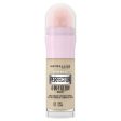 Liquid Corrector Maybelline Instant Age Perfector Glow Nº 01 Light 20 ml Online Sale