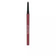 Eye Pencil bareMinerals Mineralist Garnet 0,35 g Hot on Sale