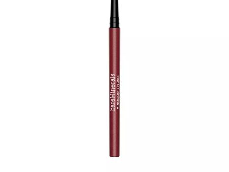 Eye Pencil bareMinerals Mineralist Garnet 0,35 g Hot on Sale