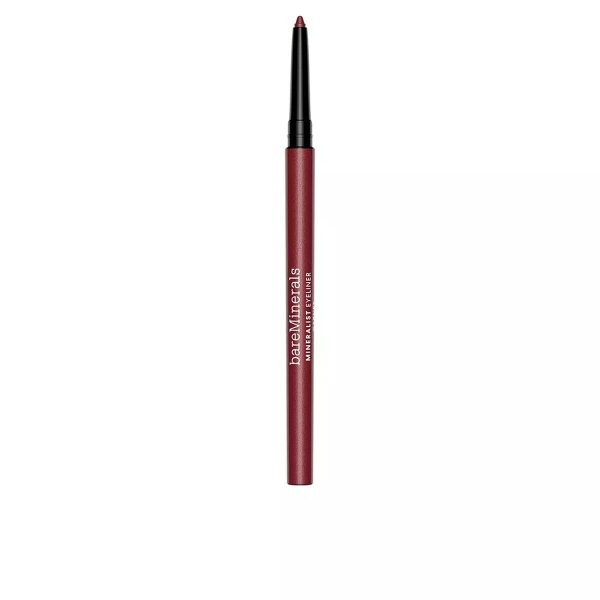 Eye Pencil bareMinerals Mineralist Garnet 0,35 g Hot on Sale