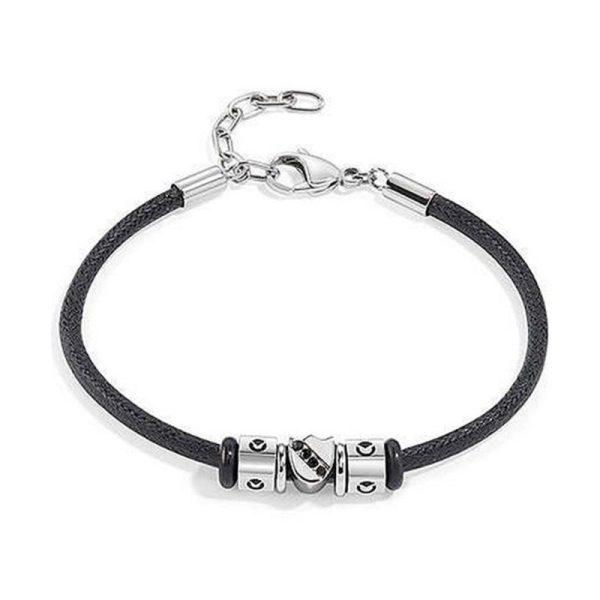 Men s Bracelet Sector SAAL48 Hot on Sale