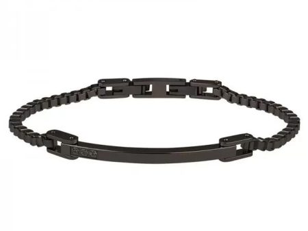 Men s Bracelet Breil TJ2746 20 cm Online Sale