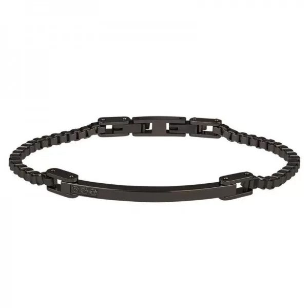 Men s Bracelet Breil TJ2746 20 cm Online Sale