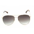 Men s Sunglasses Guess GF0251-32P Golden Sale