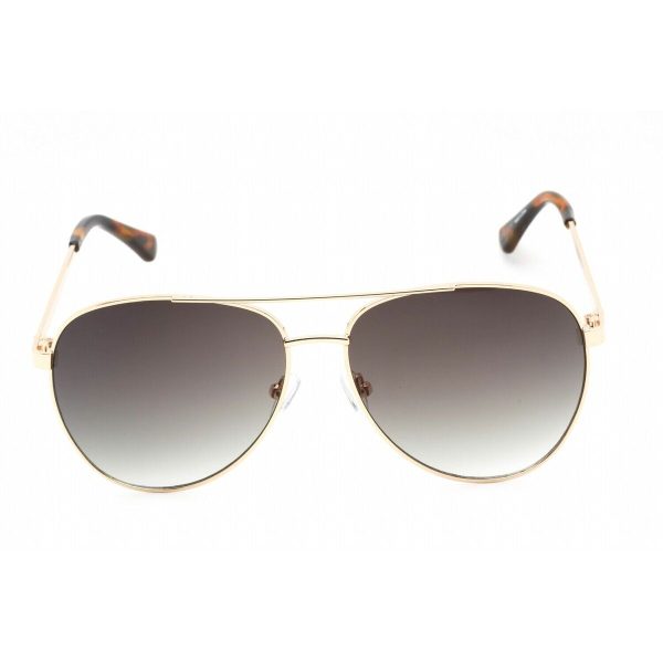 Men s Sunglasses Guess GF0251-32P Golden Sale