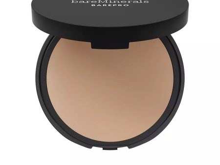 Powder Make-up Base bareMinerals Barepro Nº 32 Cool 8 g Fashion