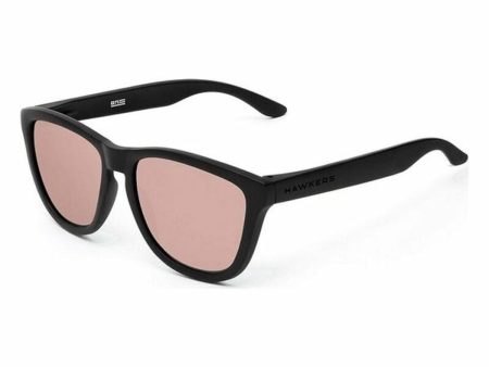 Unisex Sunglasses One TR90 Hawkers 1341790_8 Fashion