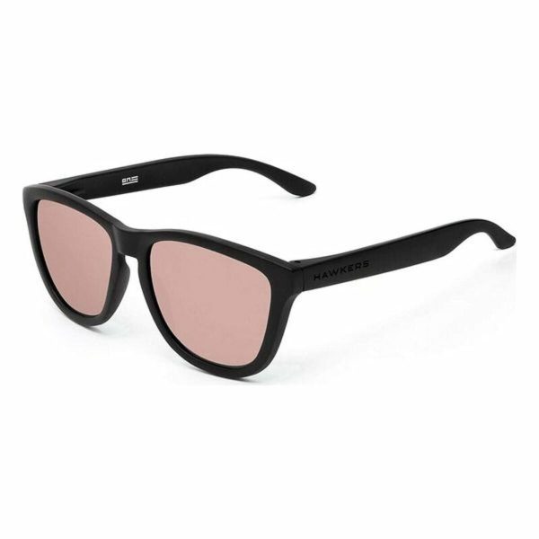 Unisex Sunglasses One TR90 Hawkers 1341790_8 Fashion