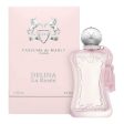 Women s Perfume Parfums de Marly EDP Delina La Rosee 75 ml Sale