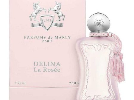 Women s Perfume Parfums de Marly EDP Delina La Rosee 75 ml Sale