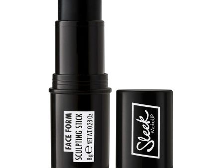 Bar Make-up Sleek Face Form Tan to deep 8 g Sale