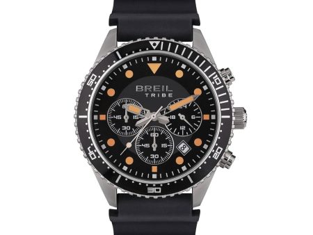 Men s Watch Breil EW0585 Online Hot Sale